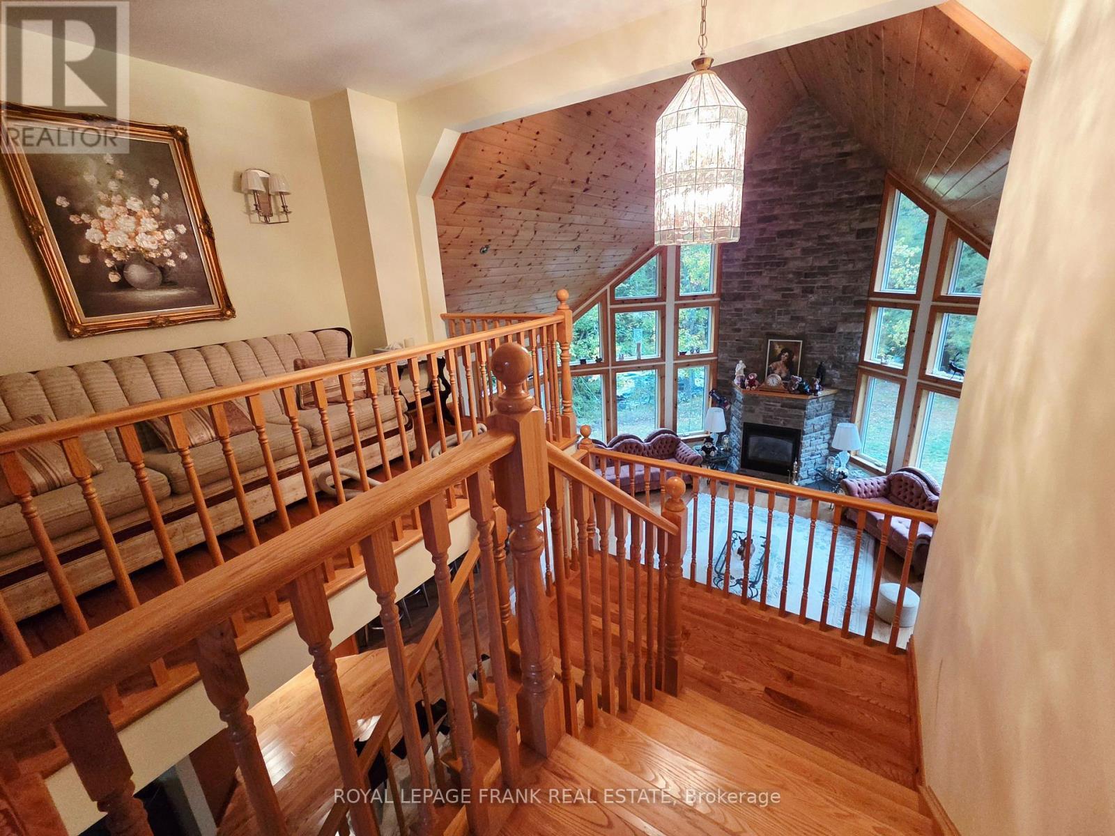 












8847 HIGHWAY 28

,
North Kawartha,




Ontario
K0L1A0

