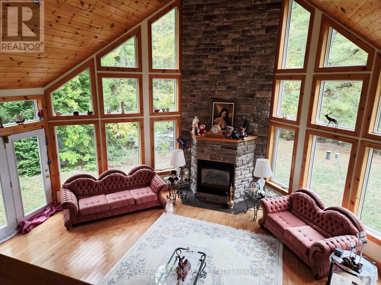 












8847 HIGHWAY 28

,
North Kawartha,




Ontario
K0L1A0

