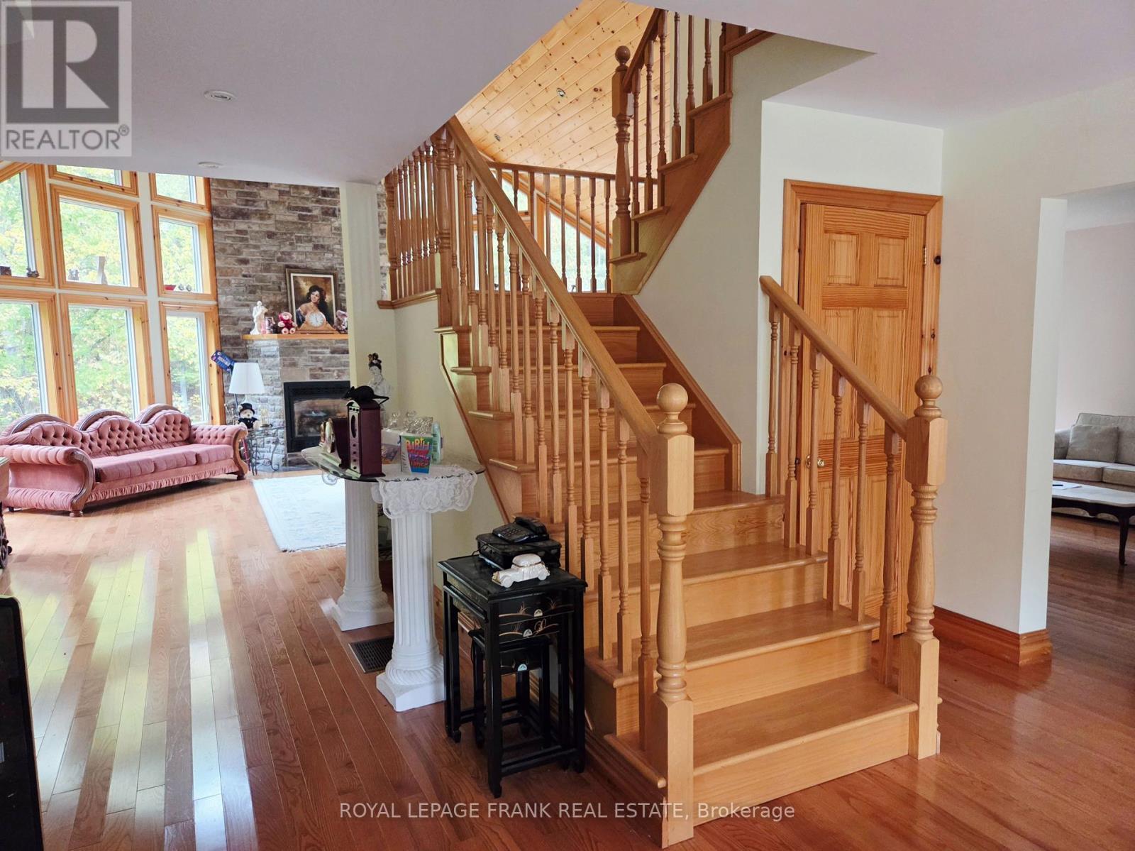 












8847 HIGHWAY 28

,
North Kawartha,




Ontario
K0L1A0

