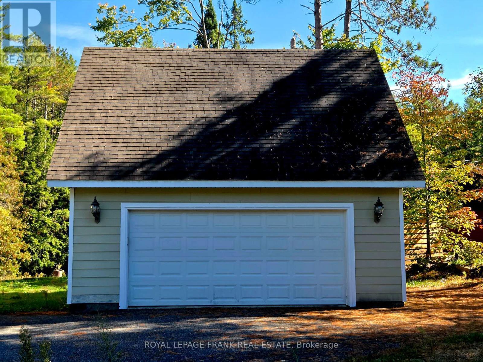 












8847 HIGHWAY 28

,
North Kawartha,




Ontario
K0L1A0

