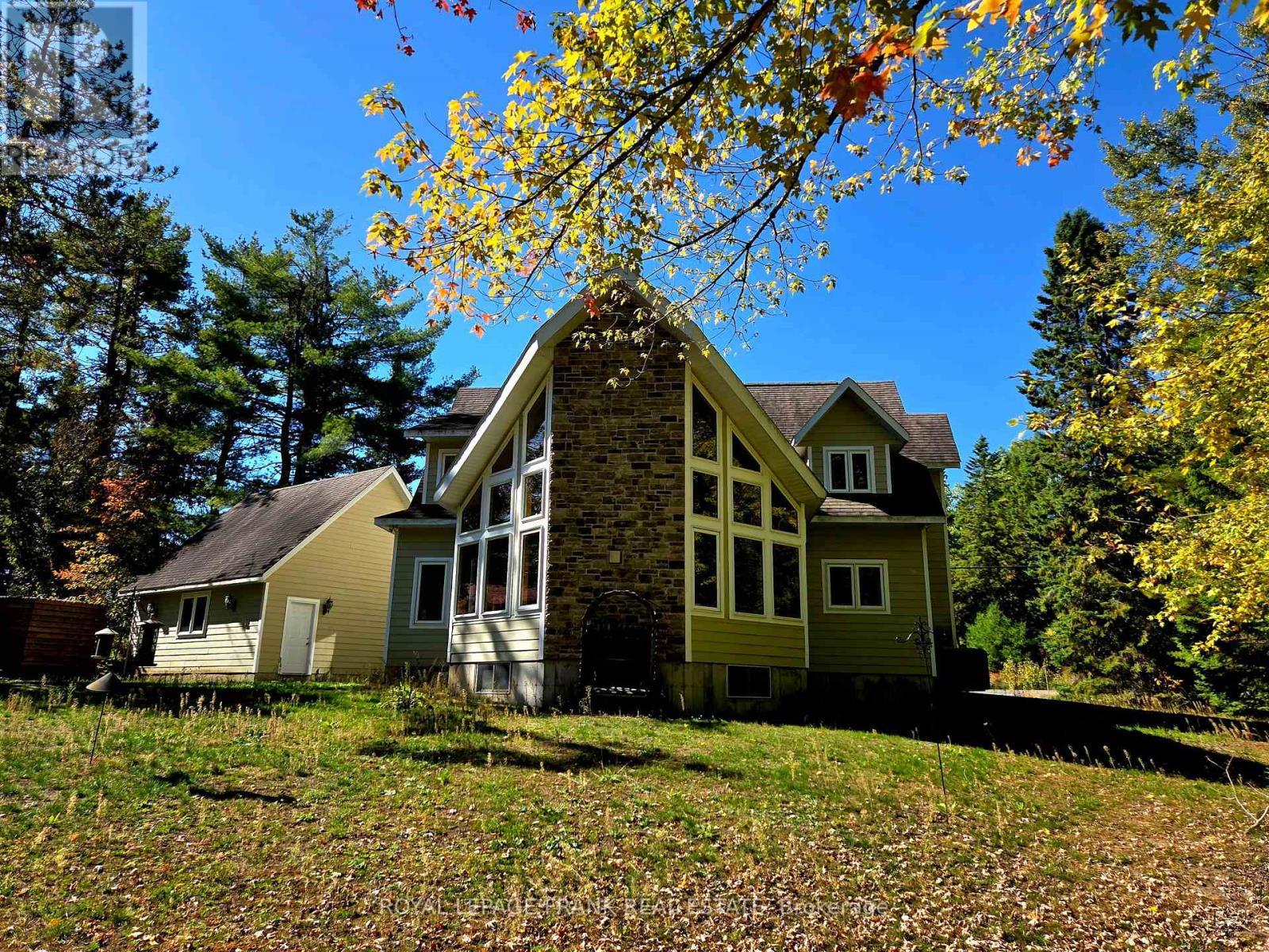 












8847 HIGHWAY 28

,
North Kawartha,




Ontario
K0L1A0

