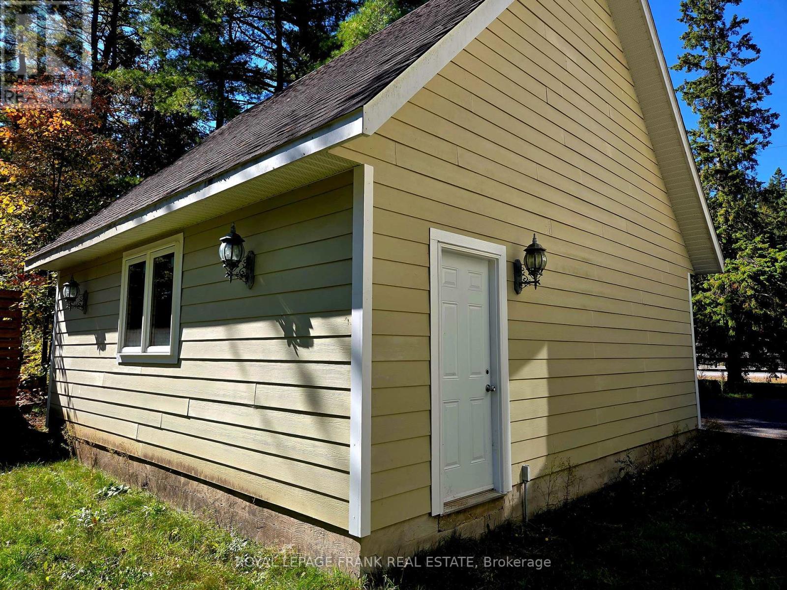 












8847 HIGHWAY 28

,
North Kawartha,




Ontario
K0L1A0

