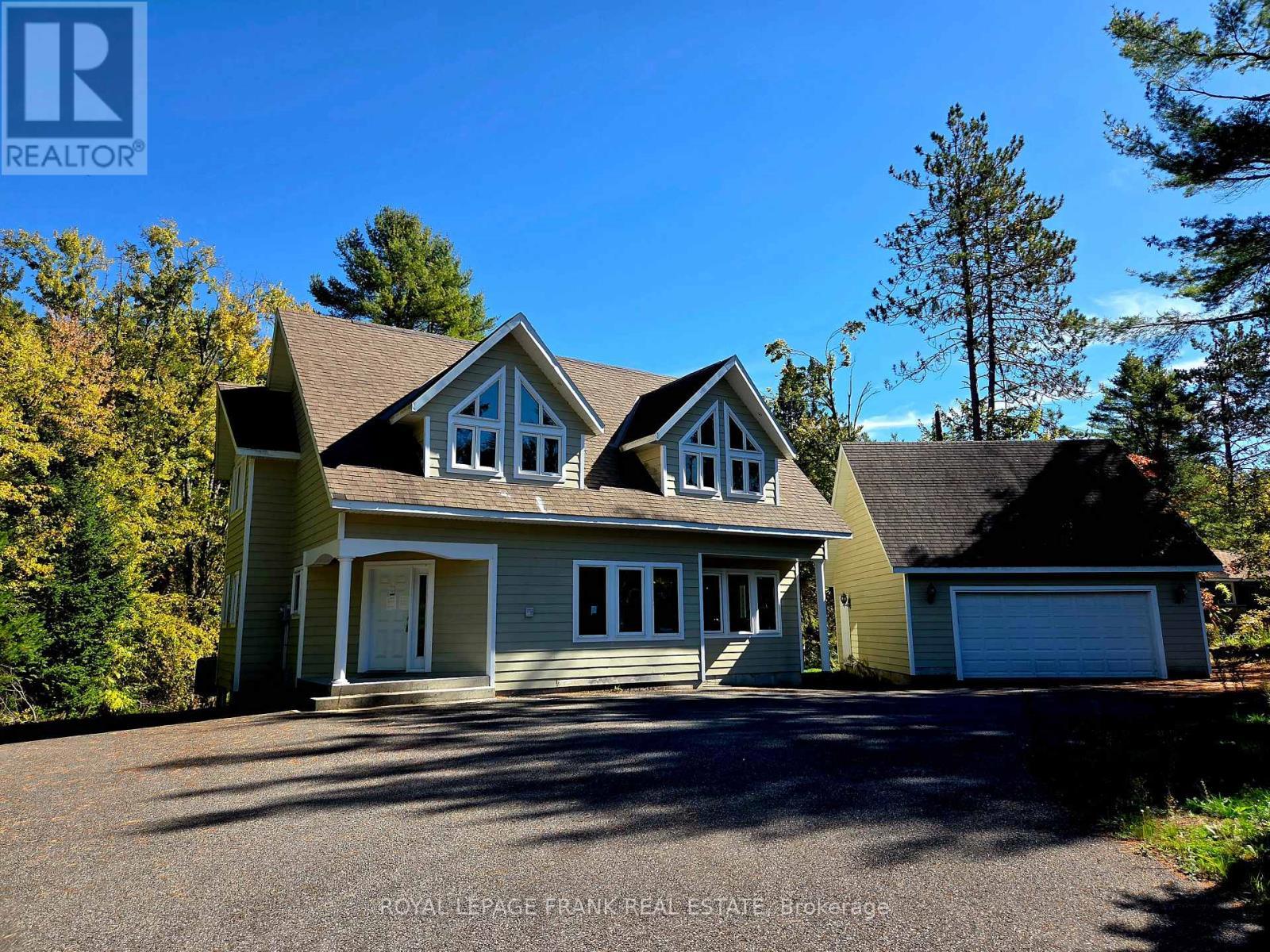 












8847 HIGHWAY 28

,
North Kawartha,




Ontario
K0L1A0

