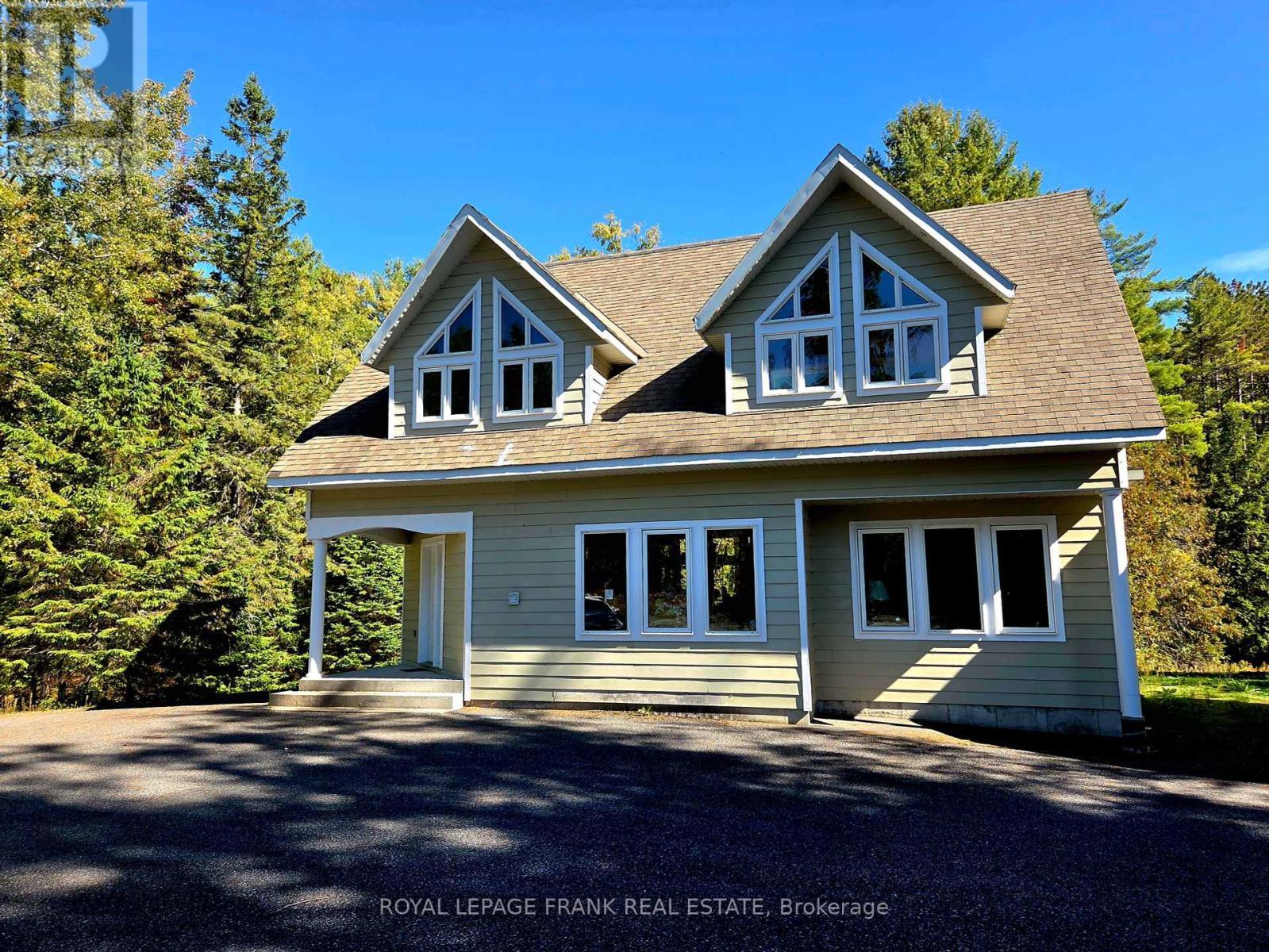 












8847 HIGHWAY 28

,
North Kawartha,




Ontario
K0L1A0


