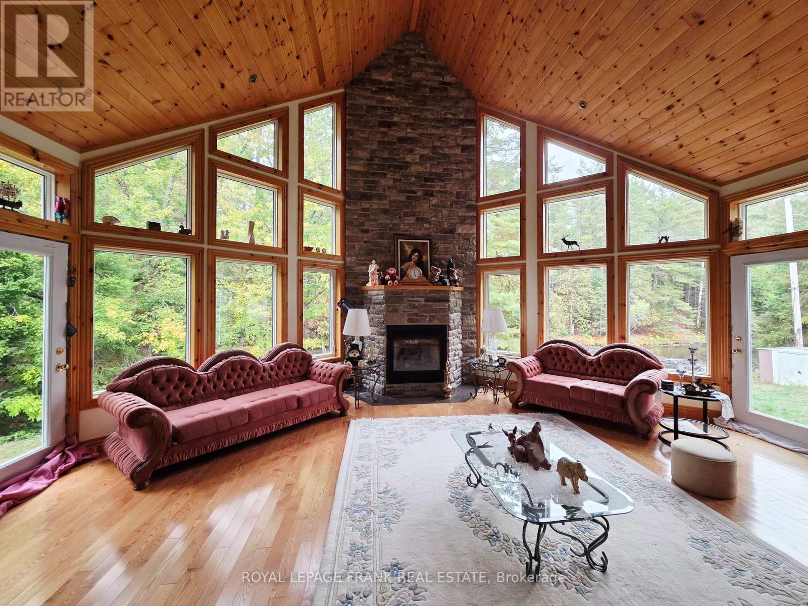 












8847 HIGHWAY 28

,
North Kawartha,




Ontario
K0L1A0

