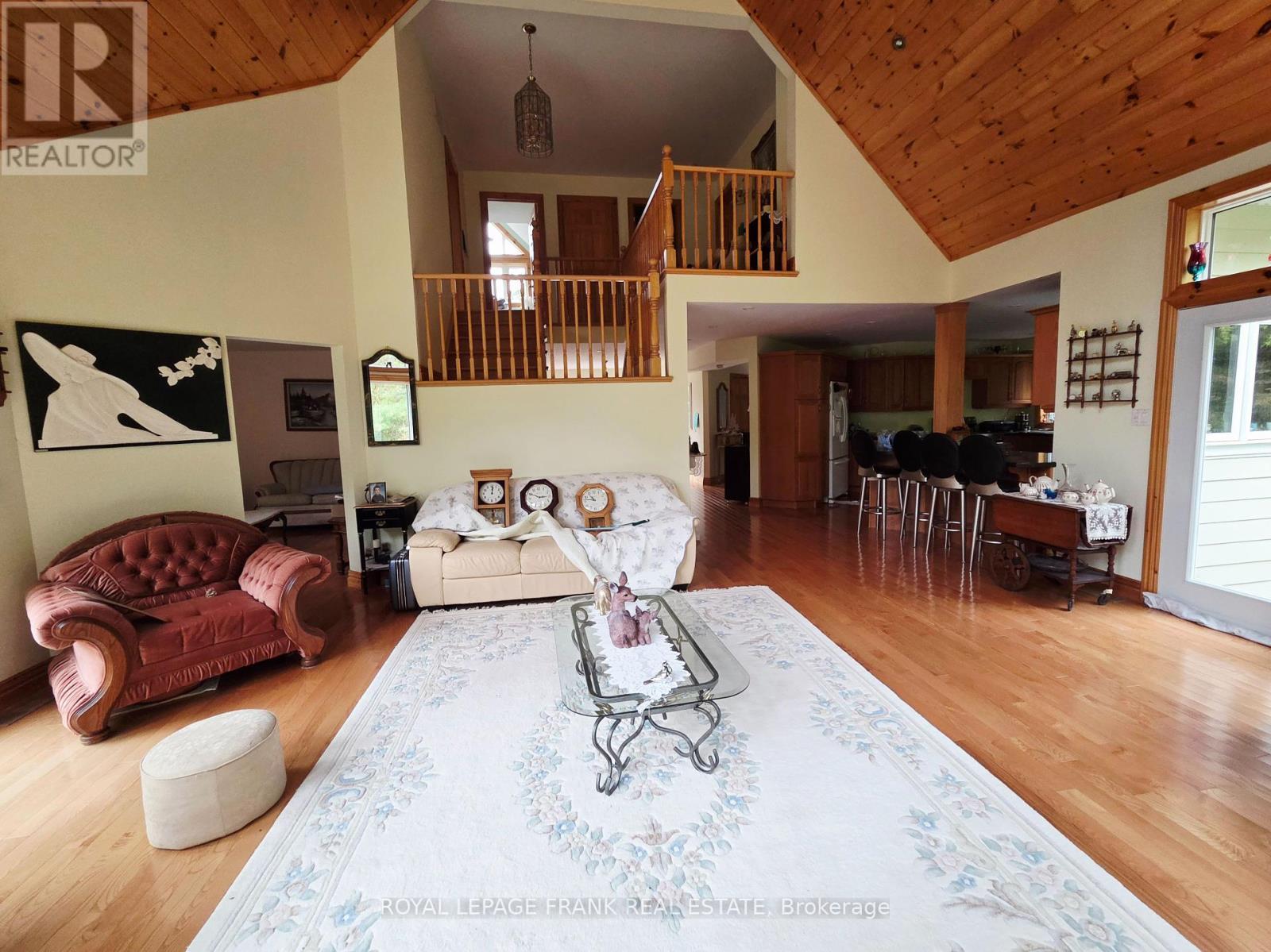 












8847 HIGHWAY 28

,
North Kawartha,




Ontario
K0L1A0

