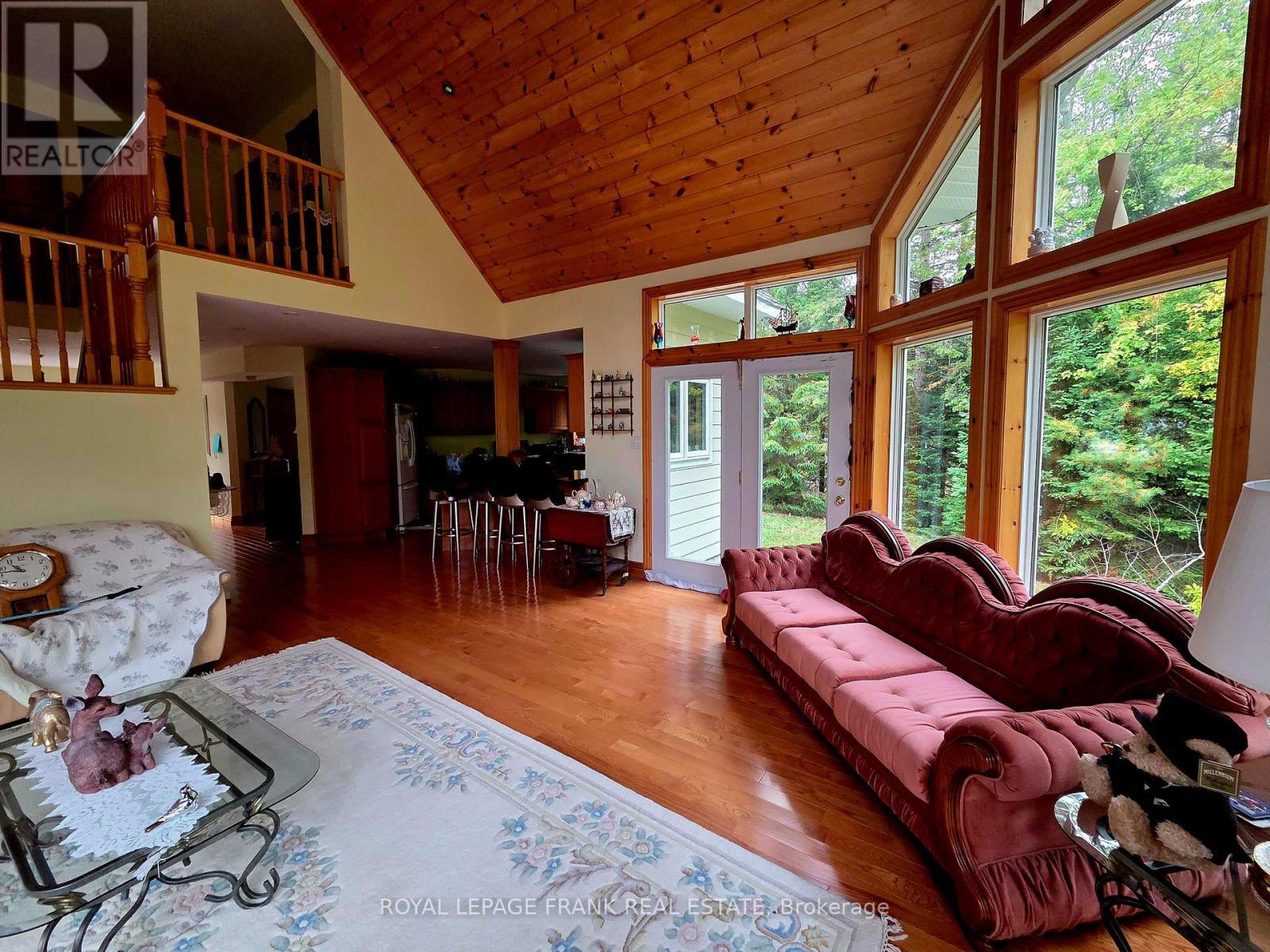 












8847 HIGHWAY 28

,
North Kawartha,




Ontario
K0L1A0


