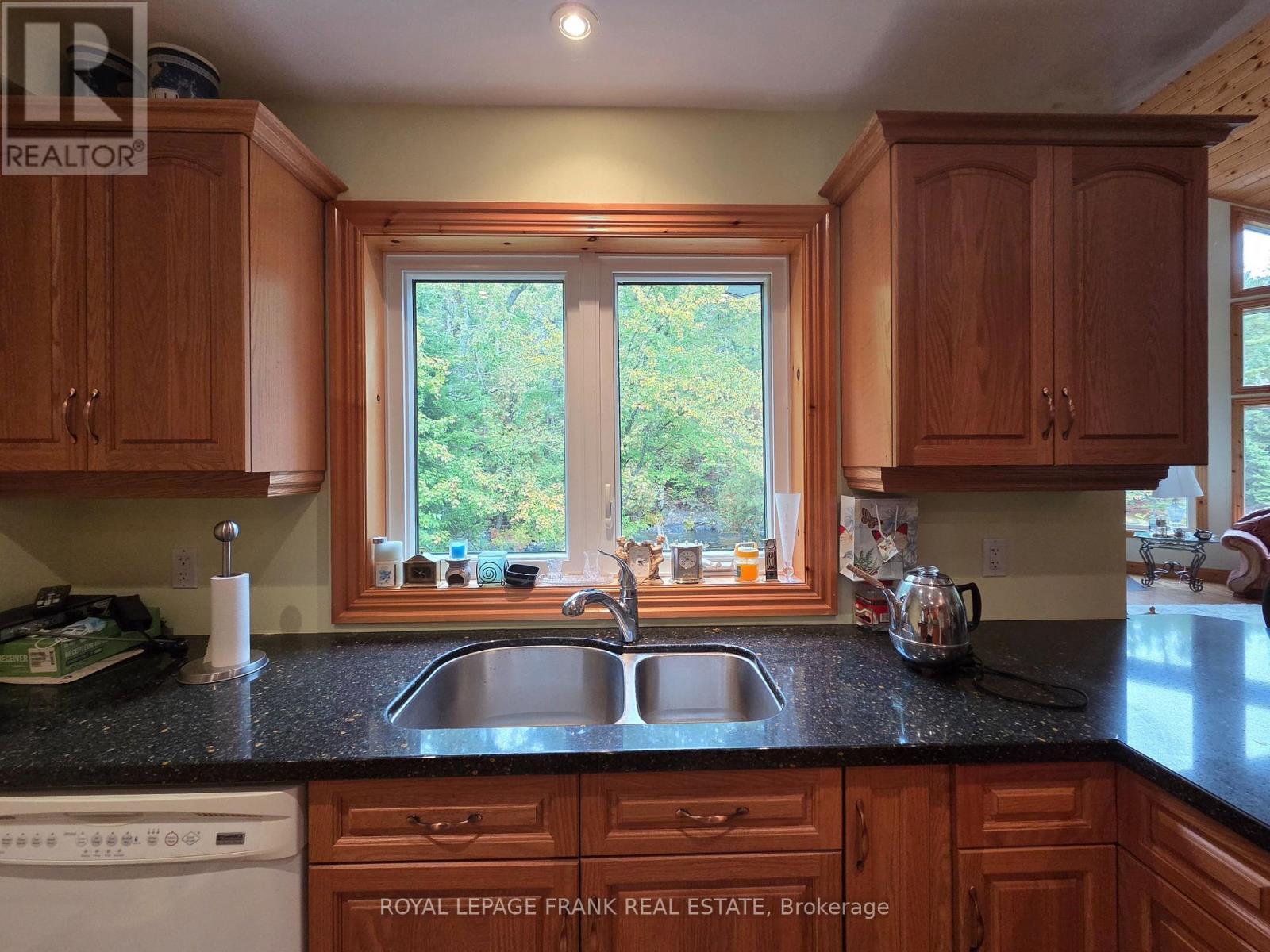 












8847 HIGHWAY 28

,
North Kawartha,




Ontario
K0L1A0

