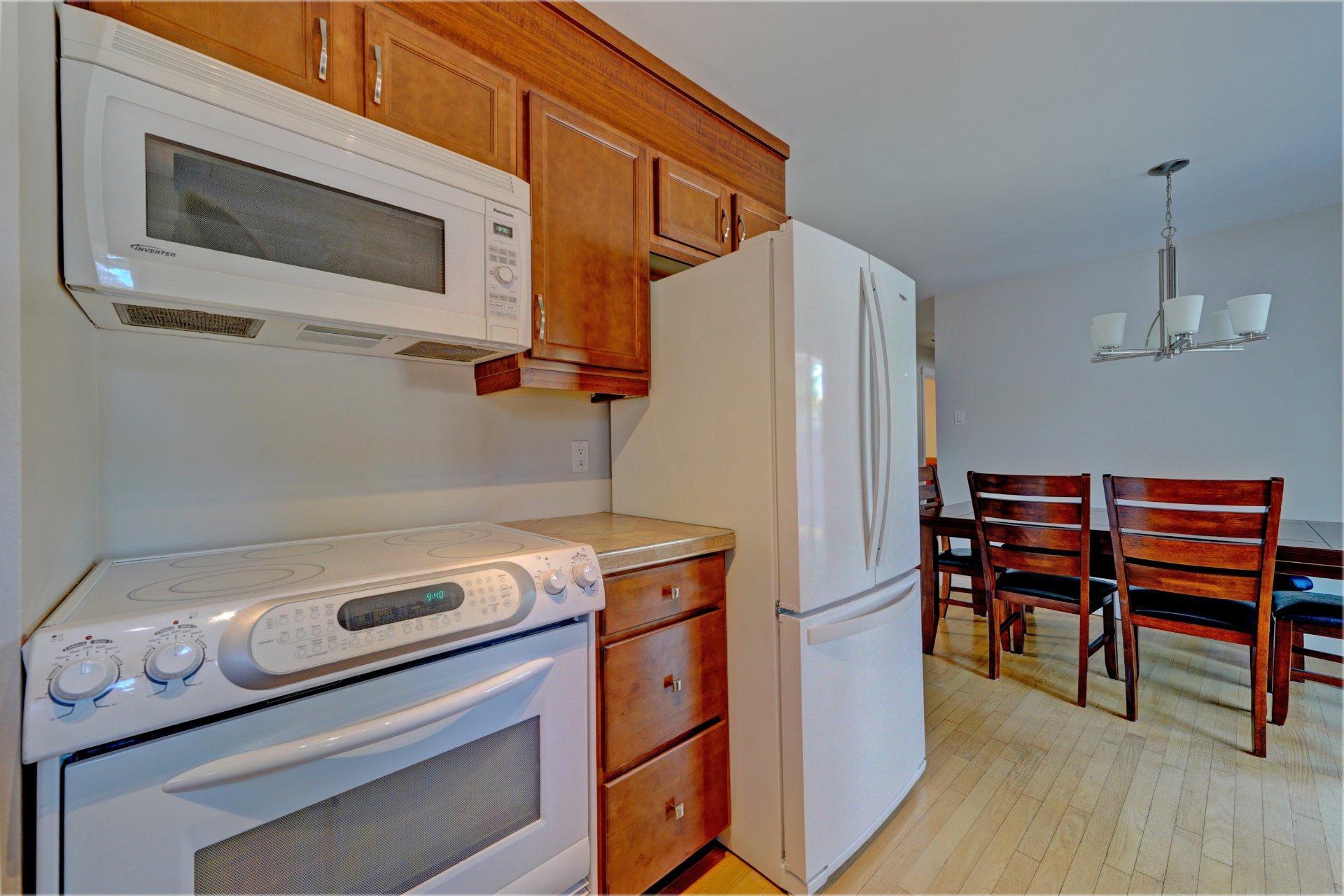 









155


Rue Vanier

,
Sorel-Tracy,




QC
J3R2T8

