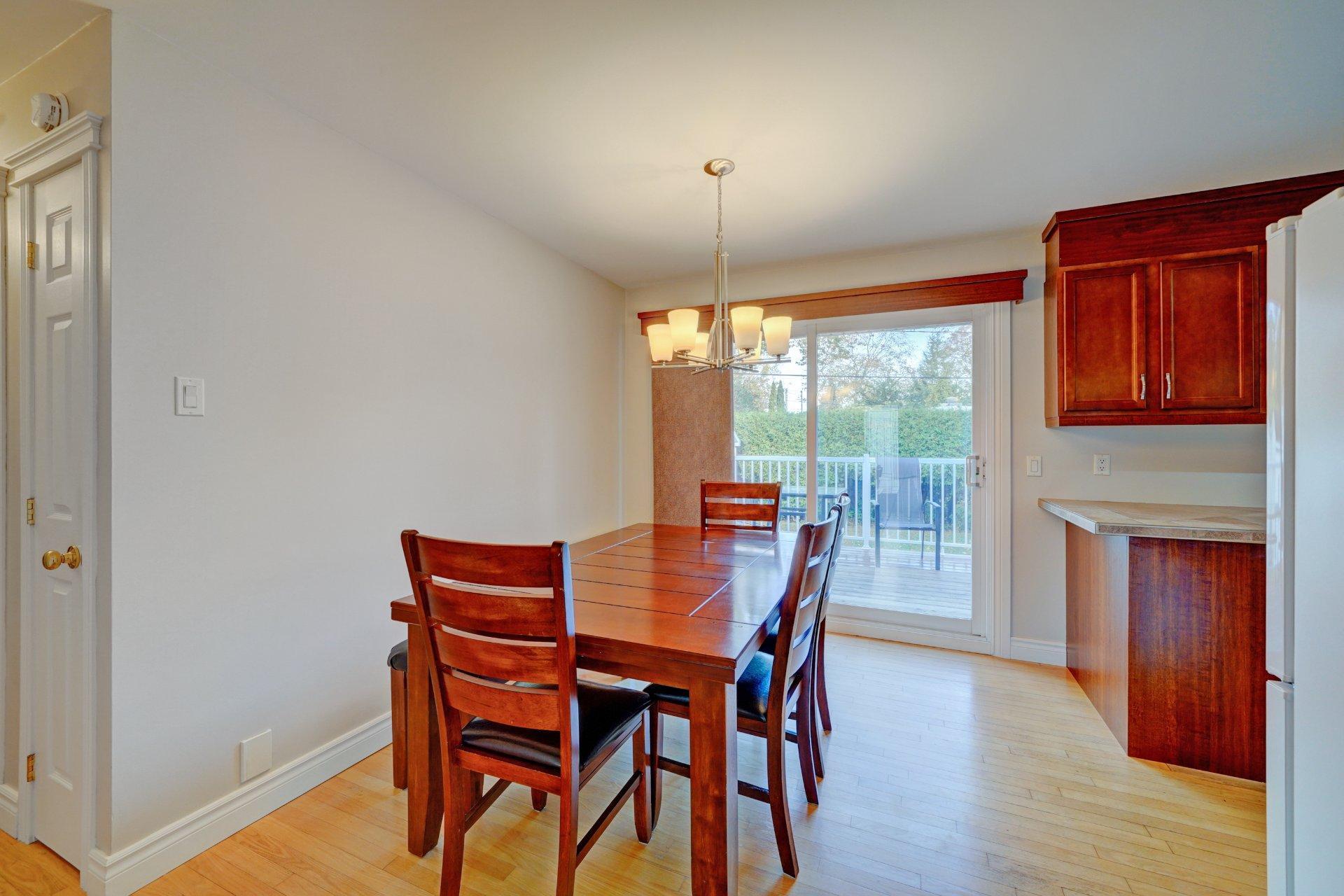 









155


Rue Vanier

,
Sorel-Tracy,




QC
J3R2T8

