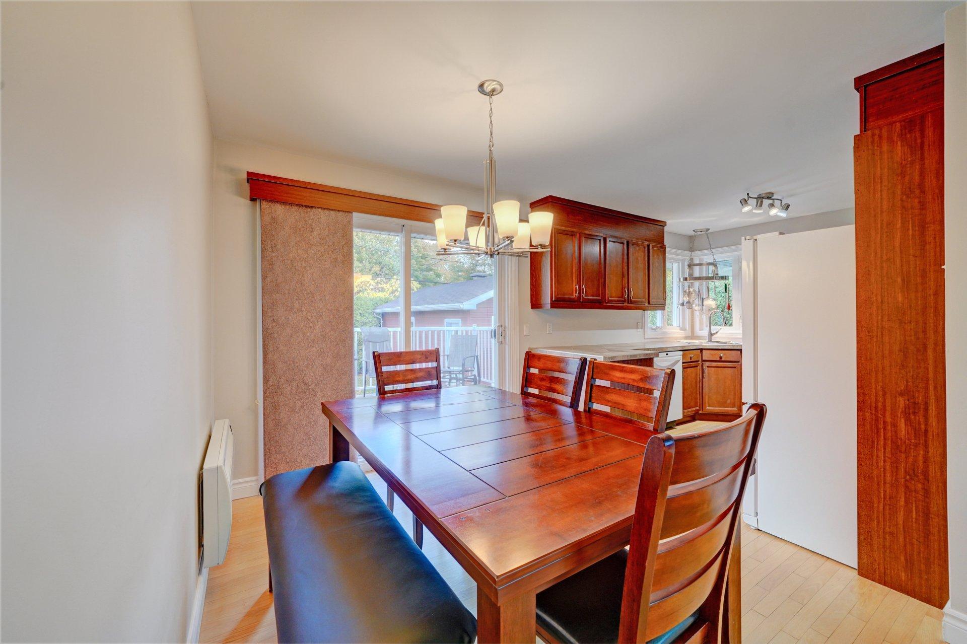 









155


Rue Vanier

,
Sorel-Tracy,




QC
J3R2T8

