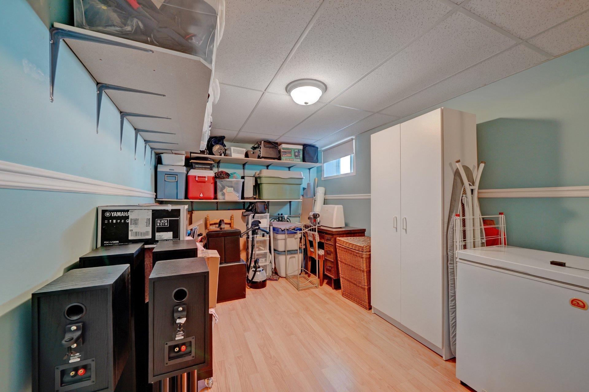 









155


Rue Vanier

,
Sorel-Tracy,




QC
J3R2T8

