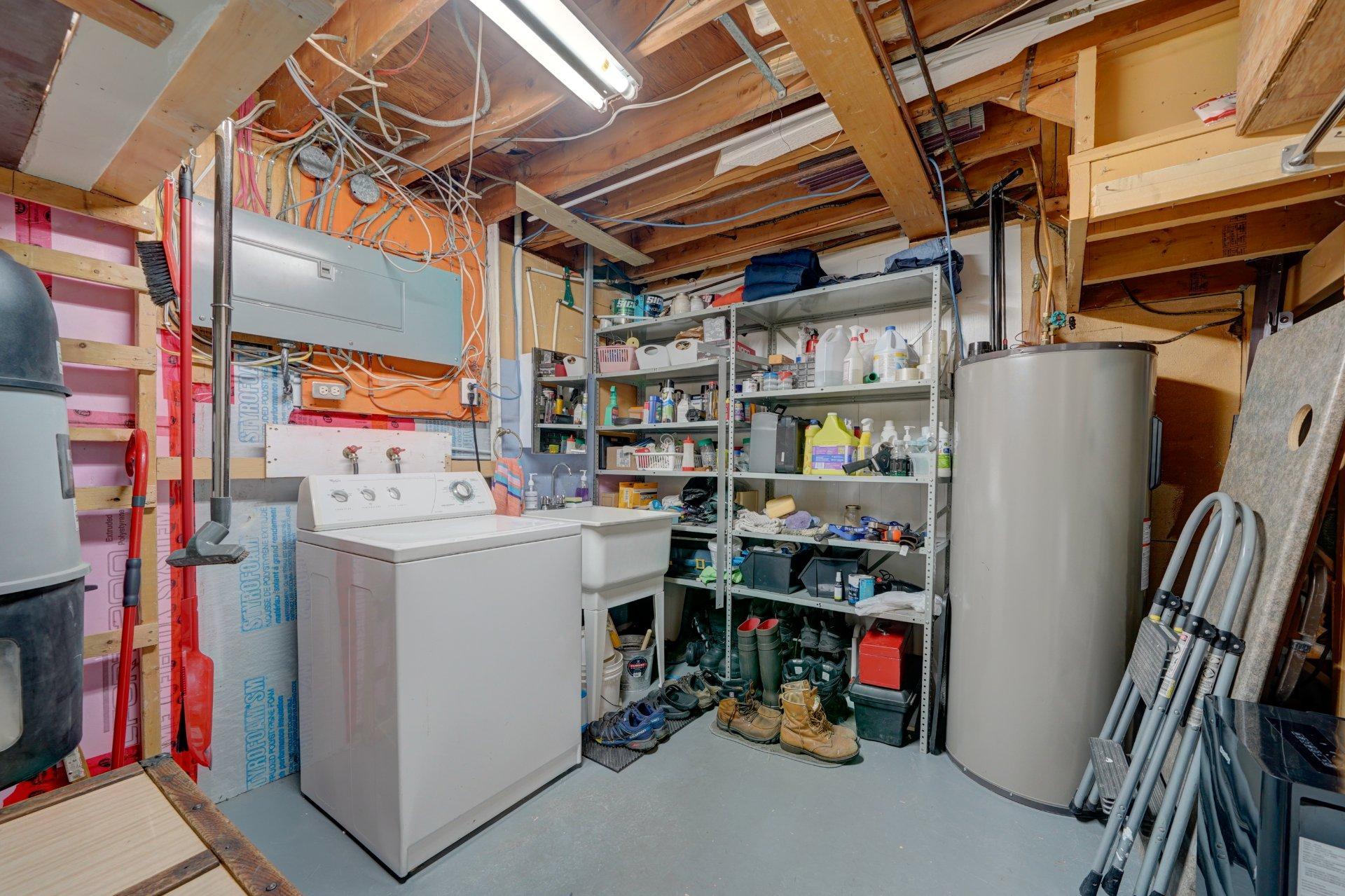 









155


Rue Vanier

,
Sorel-Tracy,




QC
J3R2T8

