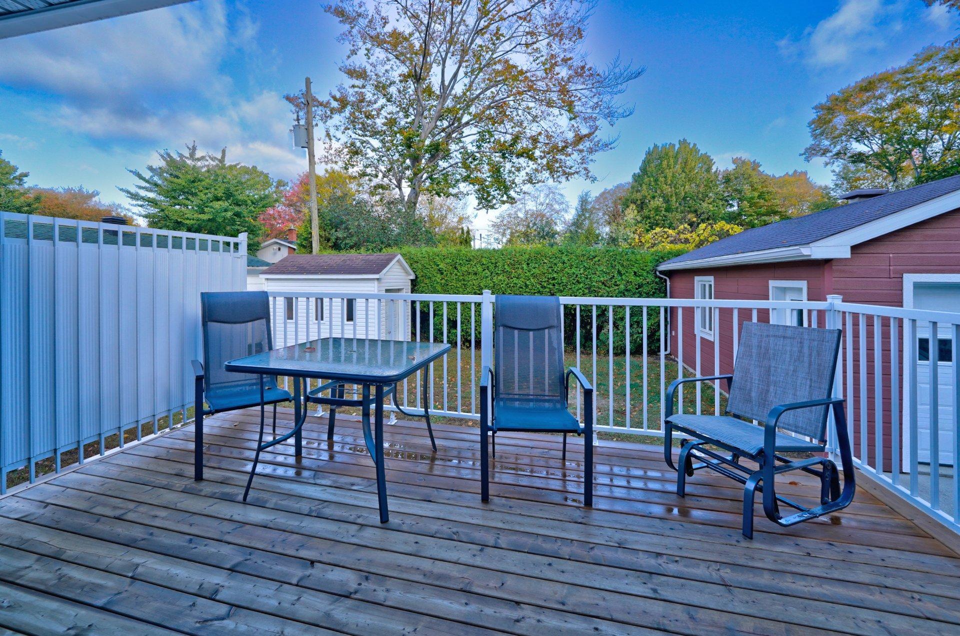 









155


Rue Vanier

,
Sorel-Tracy,




QC
J3R2T8

