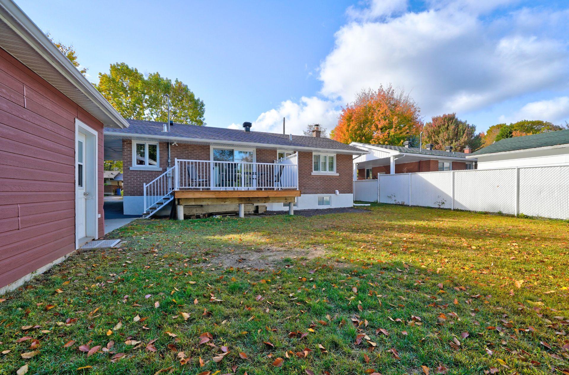 









155


Rue Vanier

,
Sorel-Tracy,




QC
J3R2T8

