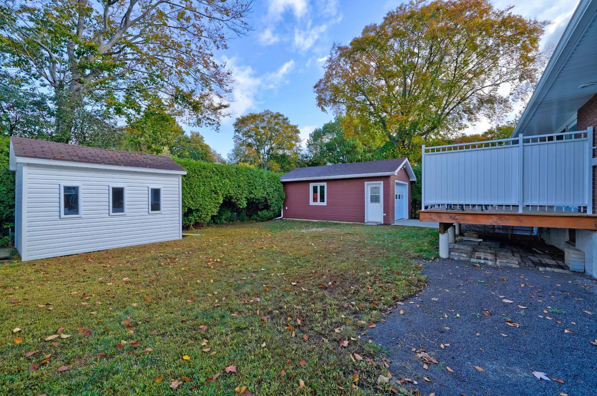 









155


Rue Vanier

,
Sorel-Tracy,




QC
J3R2T8

