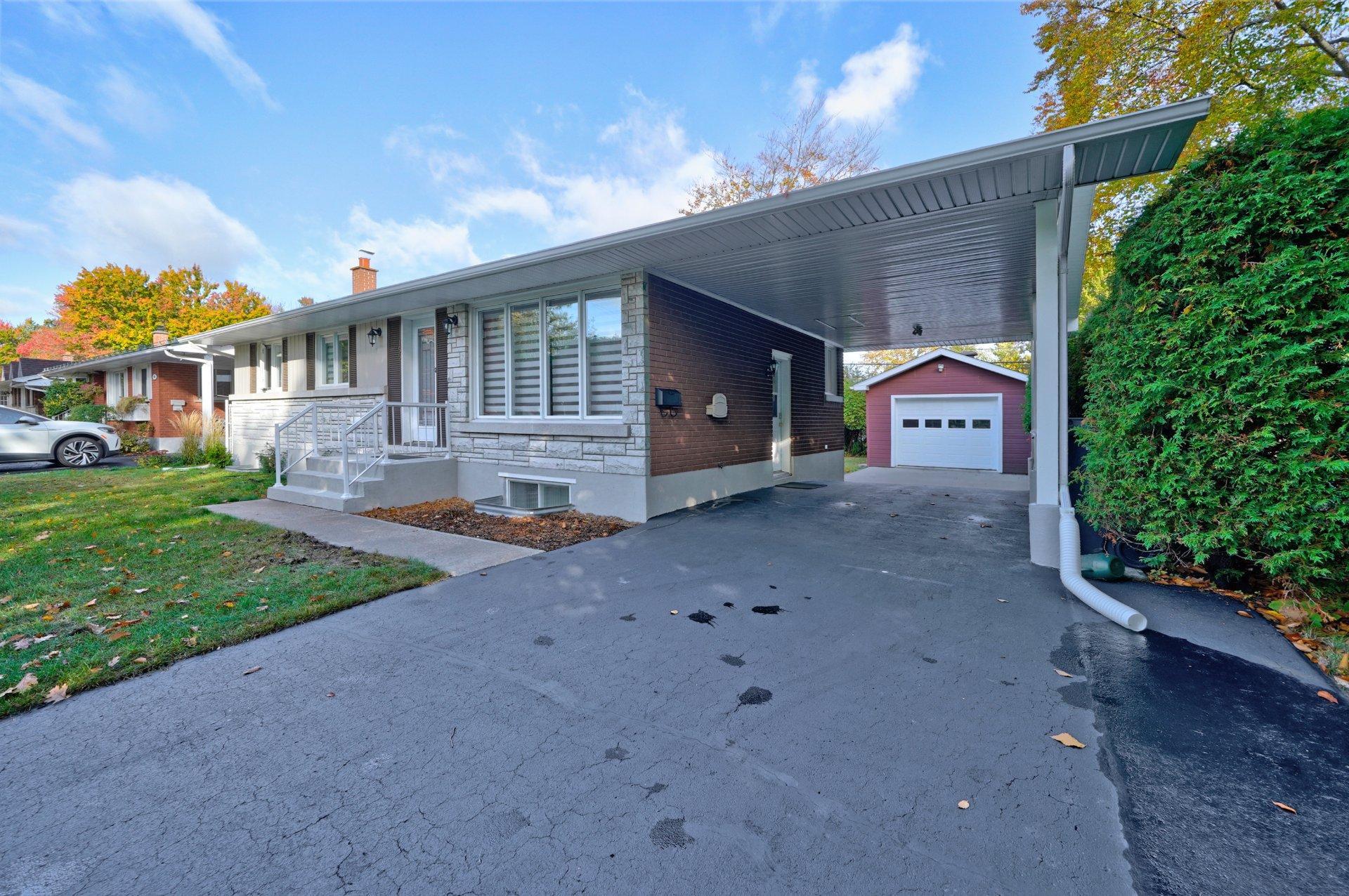 









155


Rue Vanier

,
Sorel-Tracy,




QC
J3R2T8

