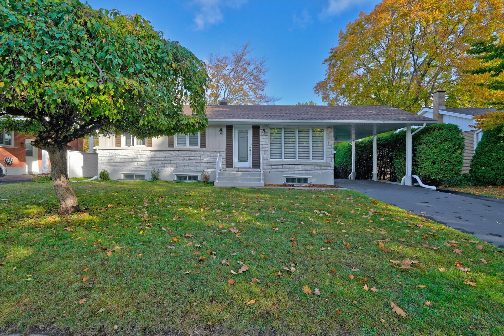 









155


Rue Vanier

,
Sorel-Tracy,




QC
J3R2T8

