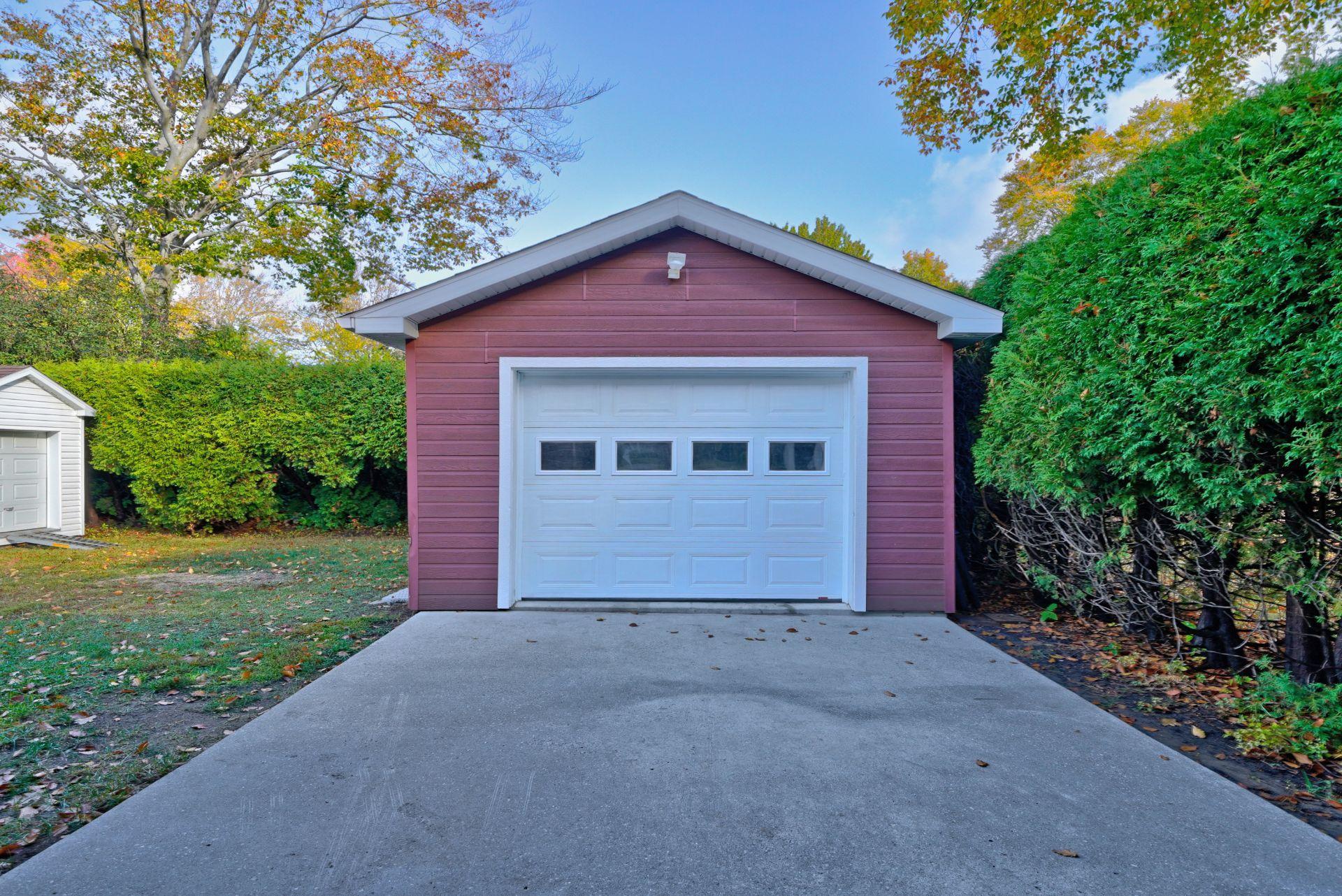 









155


Rue Vanier

,
Sorel-Tracy,




QC
J3R2T8

