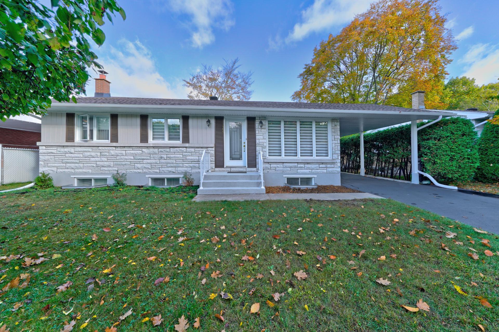 









155


Rue Vanier

,
Sorel-Tracy,




QC
J3R2T8

