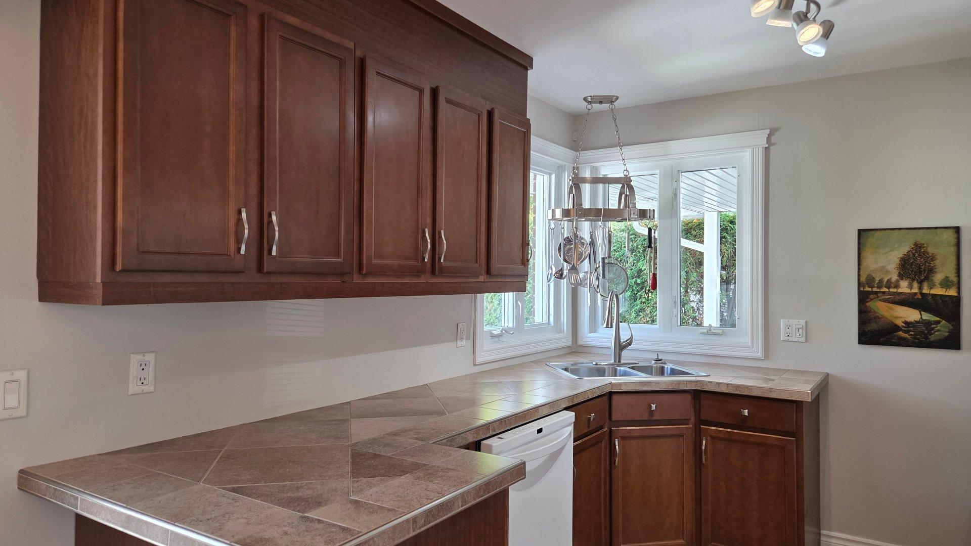 









155


Rue Vanier

,
Sorel-Tracy,




QC
J3R2T8

