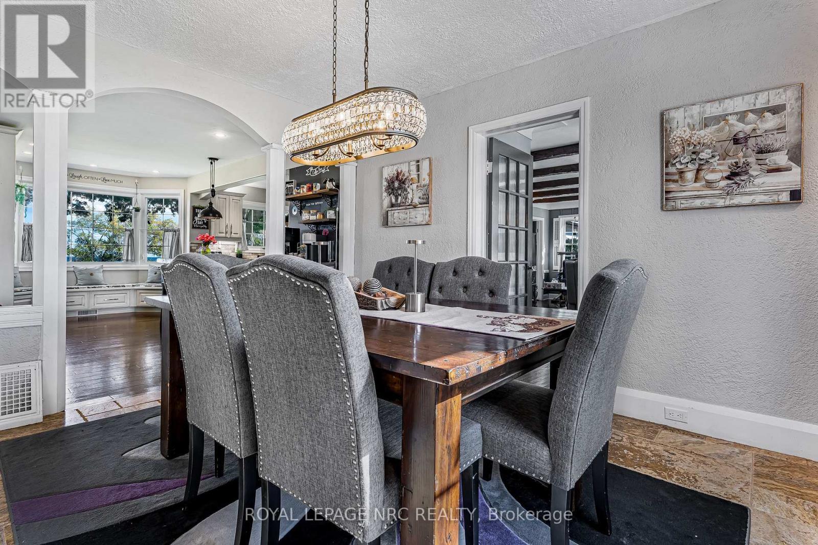 












4591 TWENTY FIRST STREET

,
Lincoln,




Ontario
L0R2E0

