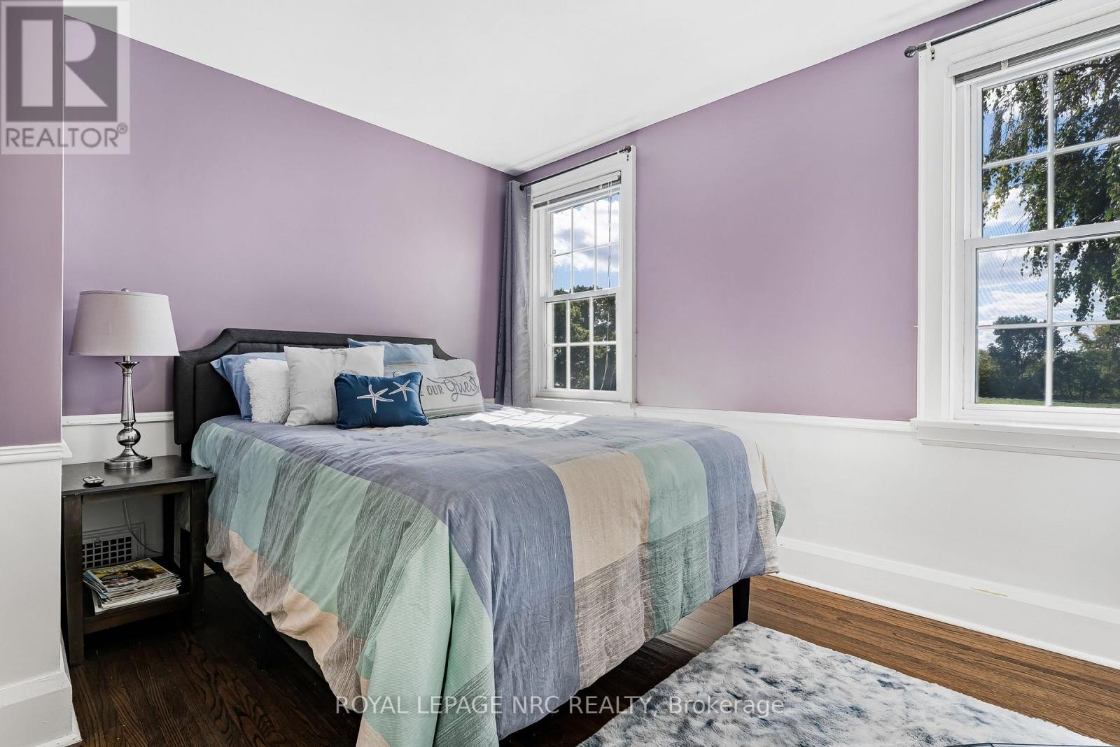 












4591 TWENTY FIRST STREET

,
Lincoln,




Ontario
L0R2E0

