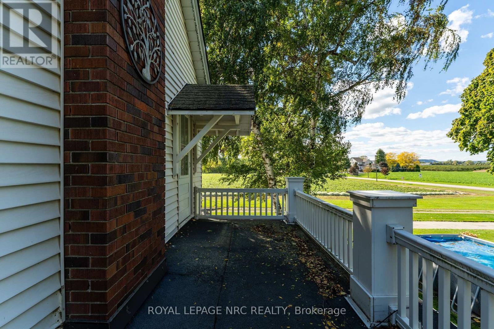 












4591 TWENTY FIRST STREET

,
Lincoln,




Ontario
L0R2E0

