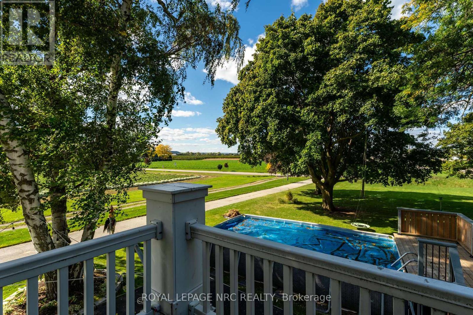 












4591 TWENTY FIRST STREET

,
Lincoln,




Ontario
L0R2E0

