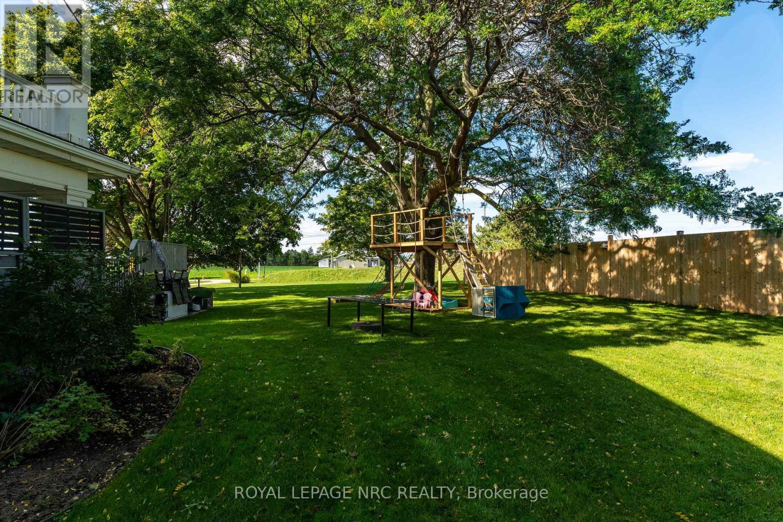 












4591 TWENTY FIRST STREET

,
Lincoln,




Ontario
L0R2E0

