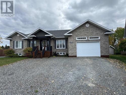 Featured Listing Photo 
