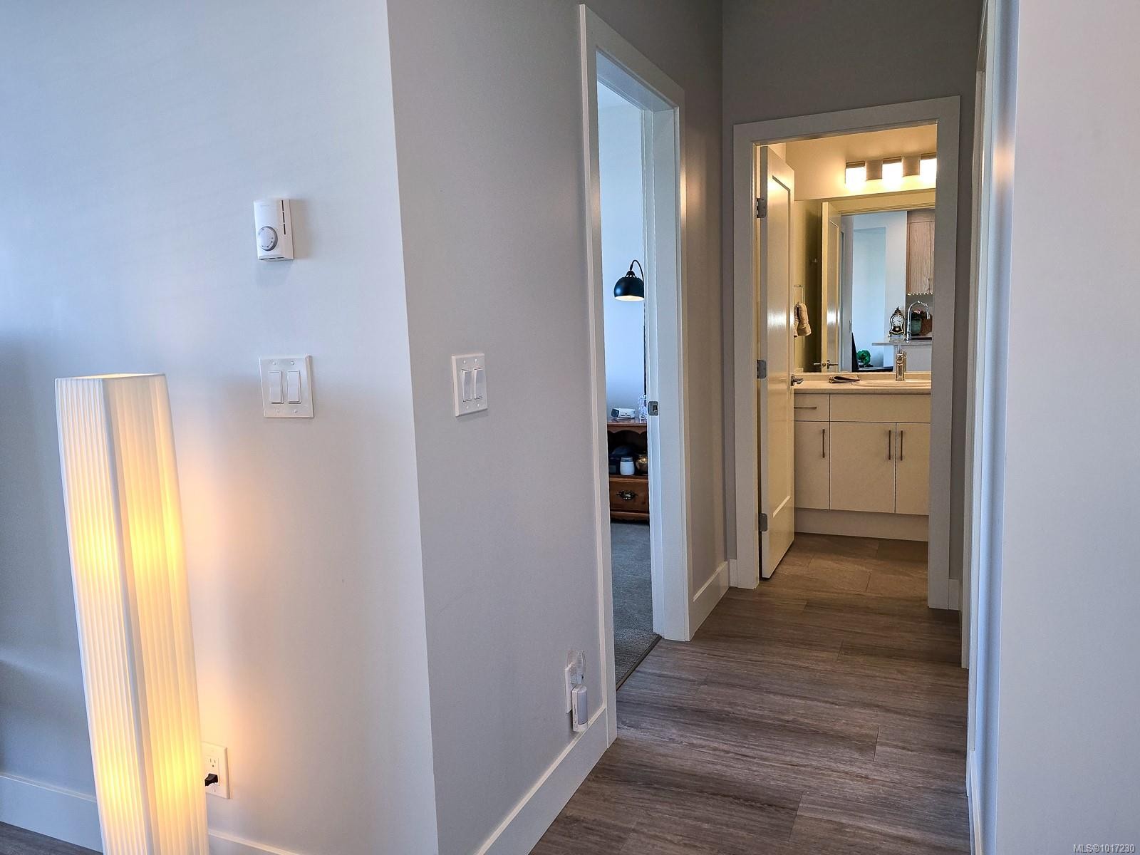 









6544


Metral

Dr, 204,
Nanaimo,




BC
V9T 2L8

