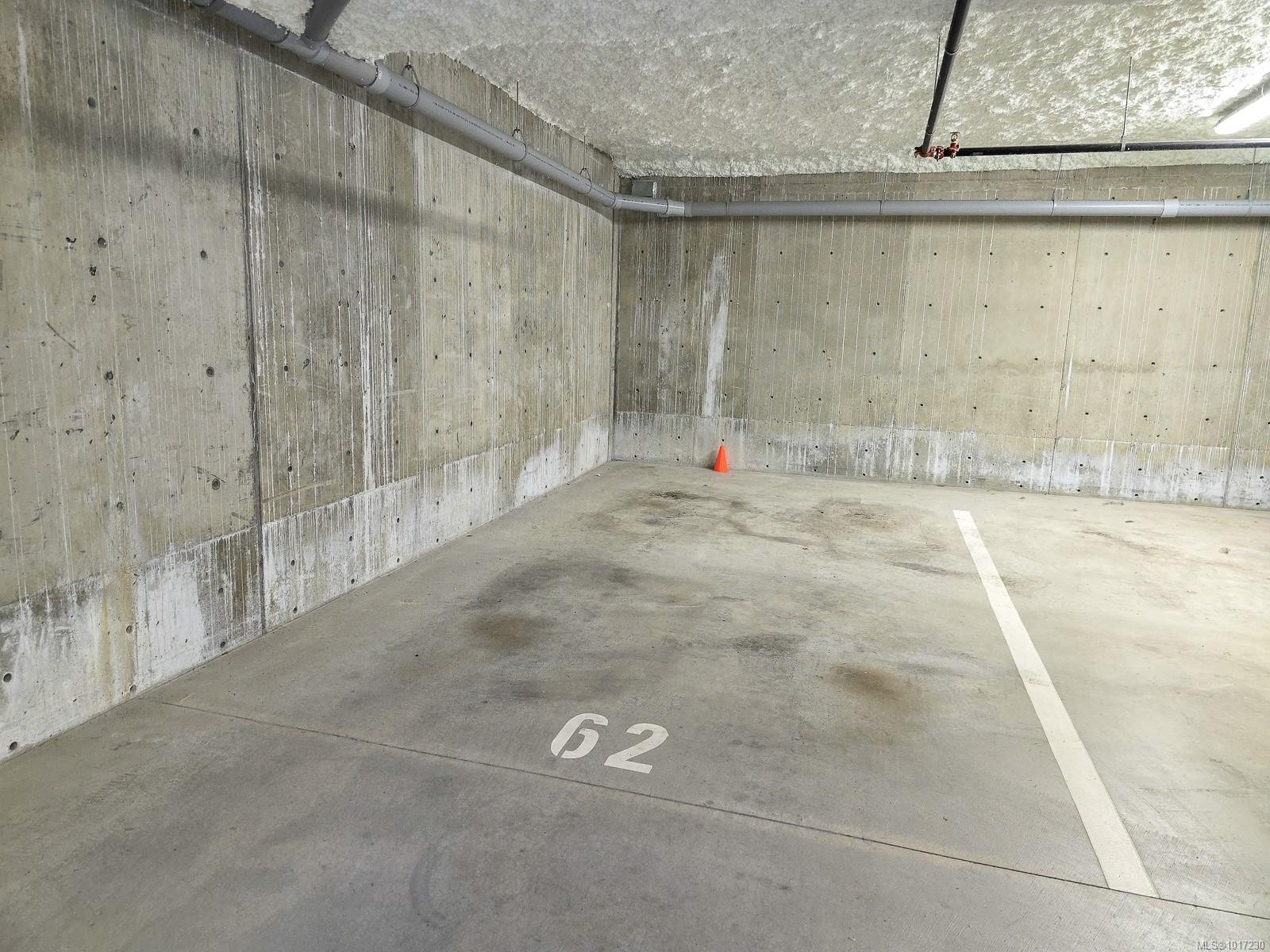 









6544


Metral

Dr, 204,
Nanaimo,




BC
V9T 2L8

