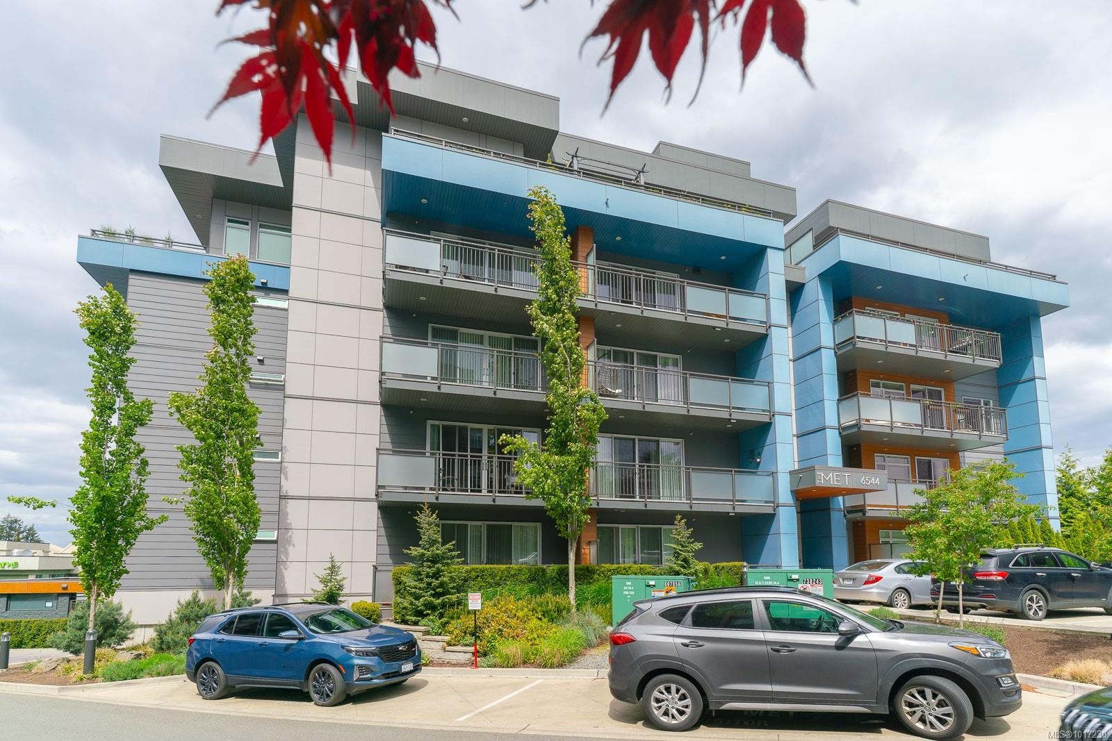 









6544


Metral

Dr, 204,
Nanaimo,




BC
V9T 2L8

