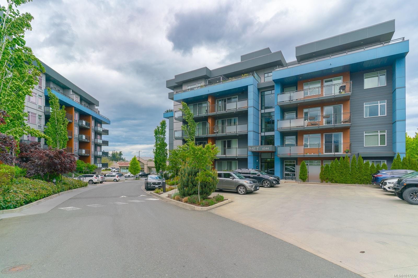 









6544


Metral

Dr, 204,
Nanaimo,




BC
V9T 2L8

