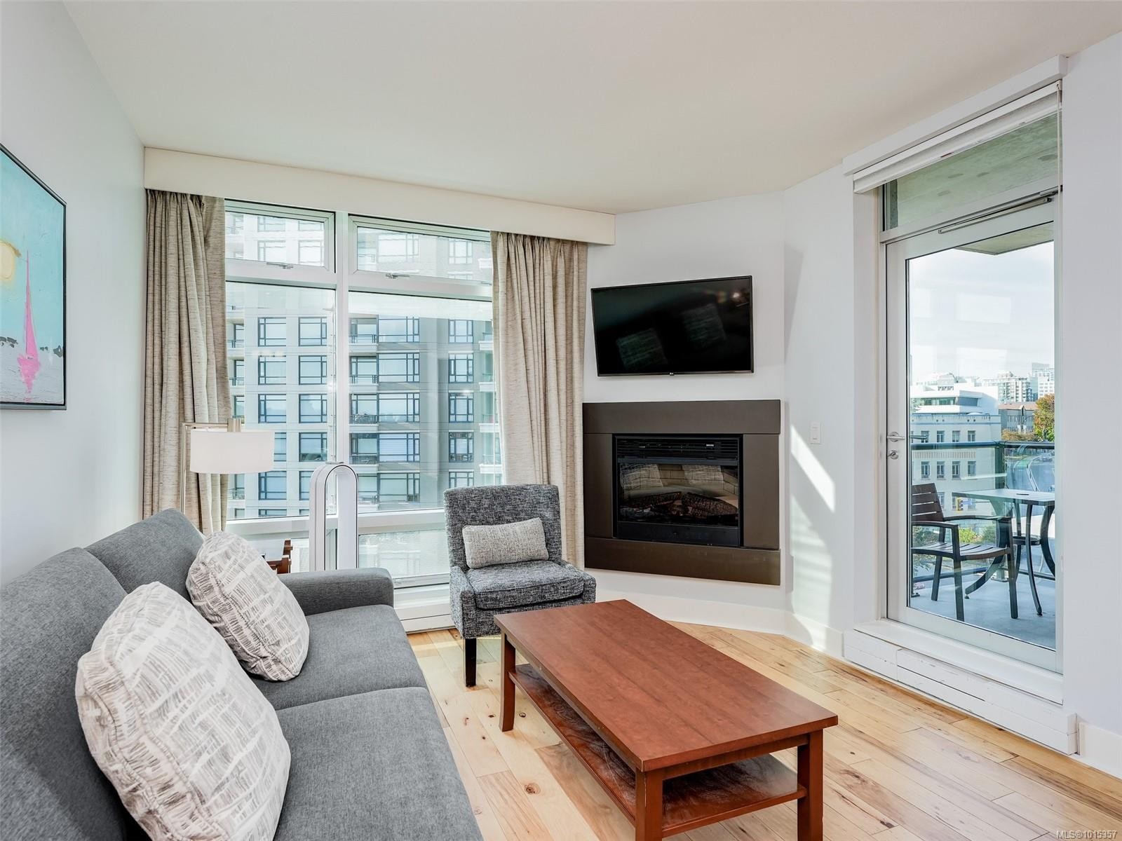 









810


Humboldt

St, A604,
Victoria,




BC
V8V 5B1

