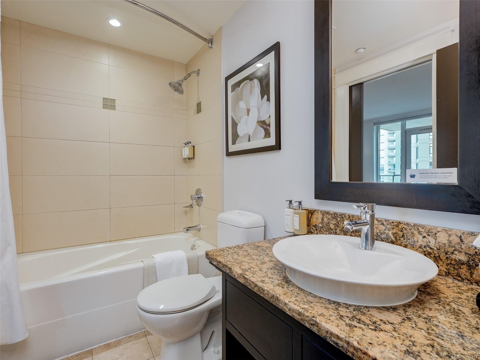 









810


Humboldt

St, A604,
Victoria,




BC
V8V 5B1

