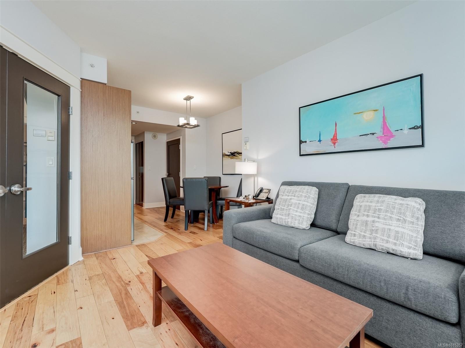 









810


Humboldt

St, A604,
Victoria,




BC
V8V 5B1

