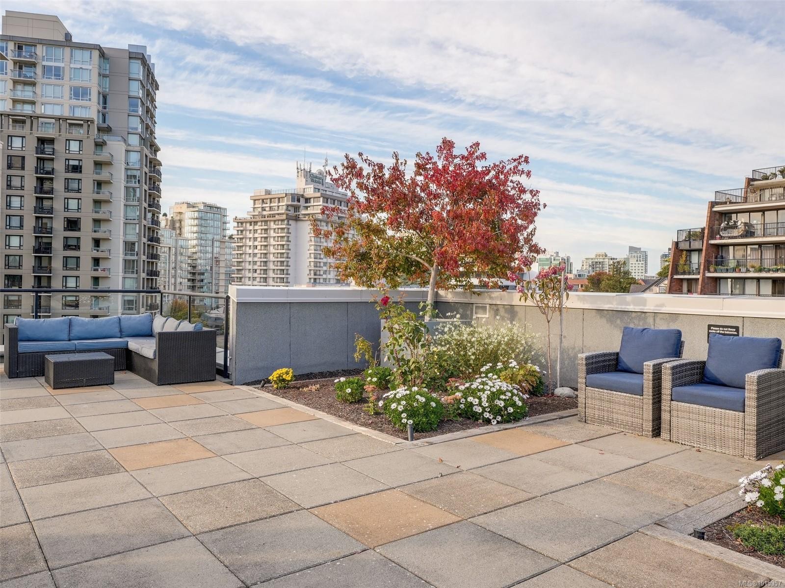 









810


Humboldt

St, A604,
Victoria,




BC
V8V 5B1


