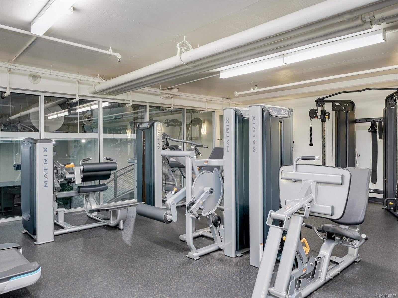 









810


Humboldt

St, A604,
Victoria,




BC
V8V 5B1

