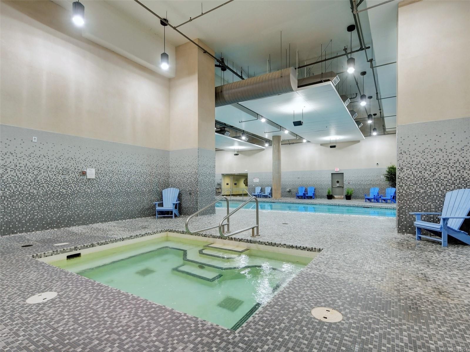 









810


Humboldt

St, A604,
Victoria,




BC
V8V 5B1

