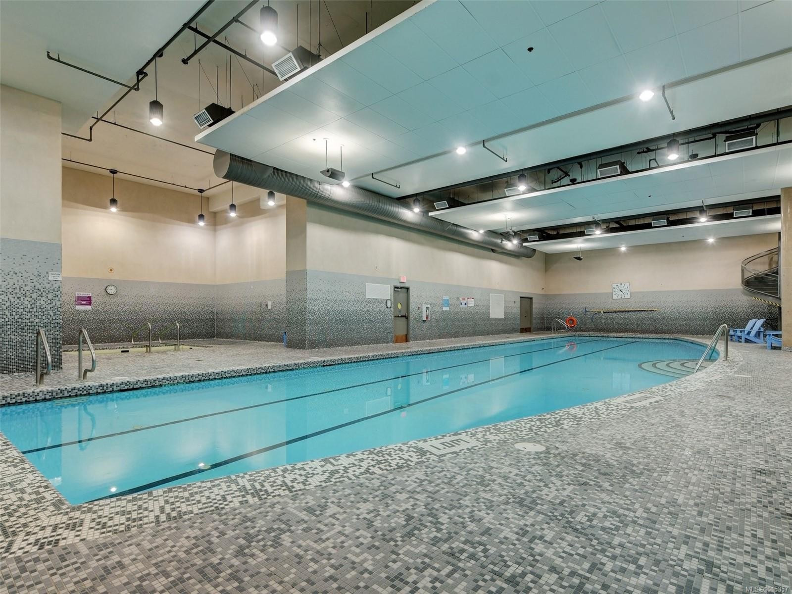 









810


Humboldt

St, A604,
Victoria,




BC
V8V 5B1

