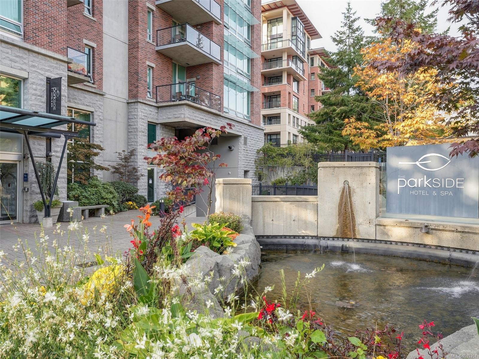 









810


Humboldt

St, A604,
Victoria,




BC
V8V 5B1

