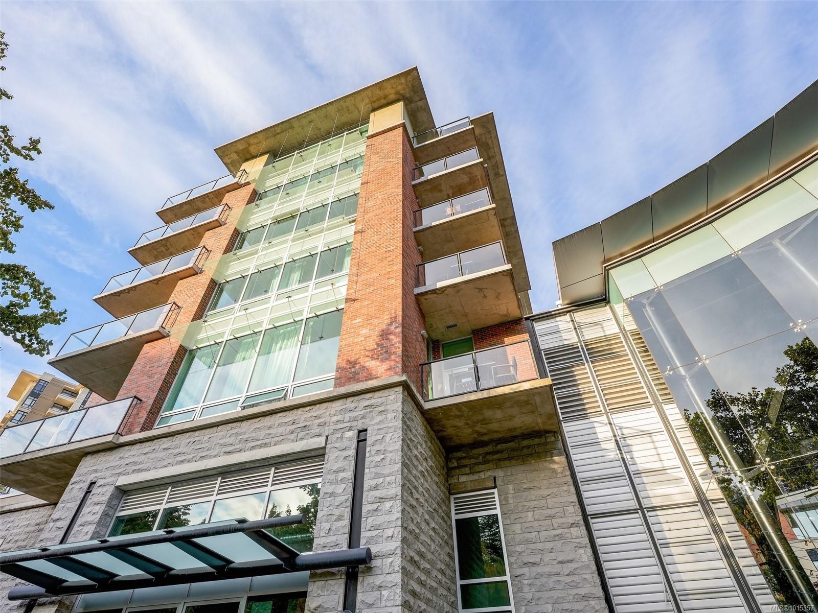 









810


Humboldt

St, A604,
Victoria,




BC
V8V 5B1

