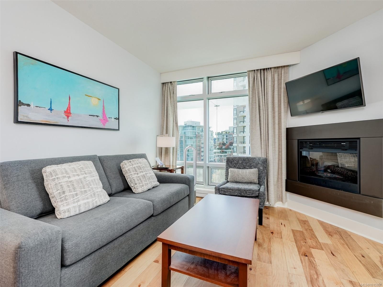 









810


Humboldt

St, A604,
Victoria,




BC
V8V 5B1

