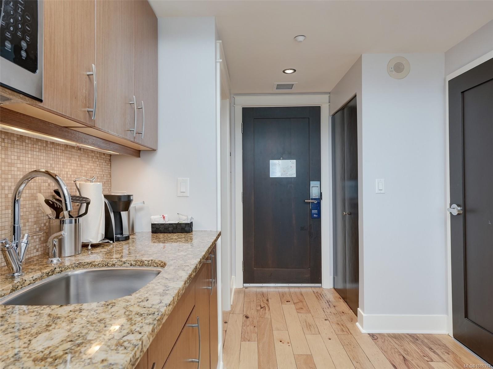 









810


Humboldt

St, A604,
Victoria,




BC
V8V 5B1

