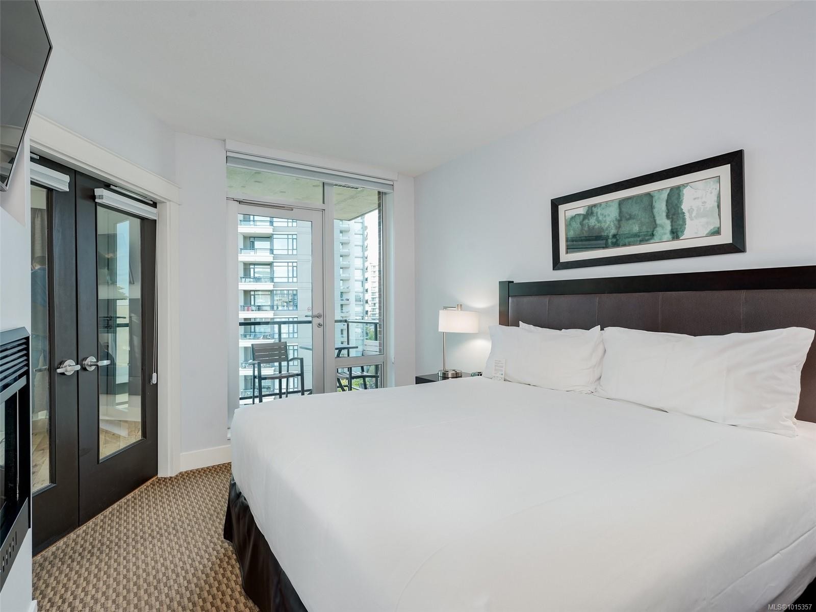 









810


Humboldt

St, A604,
Victoria,




BC
V8V 5B1

