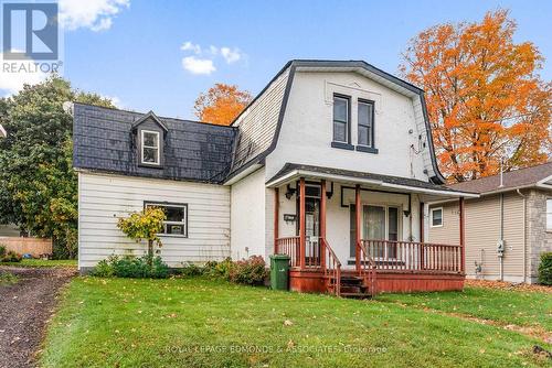 Featured Listing Photo 