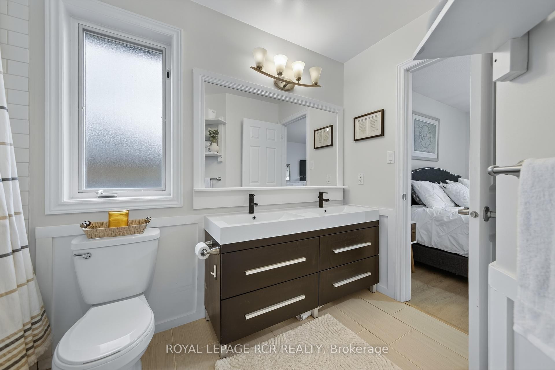









15


Nicklaus

Drive,
Barrie,




ON
L4M 6W6

