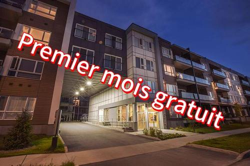 Photo de l'inscription vedette 